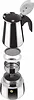 Lamart Kawiarka do włoskiego espresso LT7076 200ml, Moka Kaffe