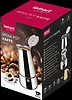 Lamart Kawiarka do włoskiego espresso LT7076 200ml, Moka Kaffe