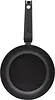 Lamart Patelnia aluminiowa z powłoką non-stick LP1001 MARCHE 20cm czarna