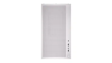 Krux Obudowa Exo Biała
