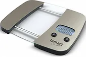Lamart Waga kuchenna LT7071 EQUAL