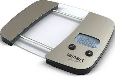 Lamart Waga kuchenna LT7071 EQUAL