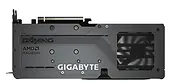 Gigabyte Karta graficzna Radeon RX 9060 XT GAMING OC 16G GV-R9060XTGAMING OC-16G