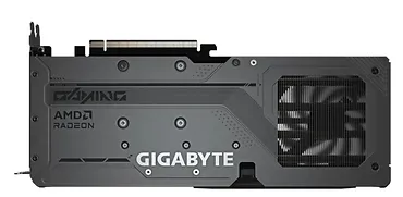 Gigabyte Karta graficzna Radeon RX 9060 XT GAMING OC 16G GV-R9060XTGAMING OC-16G