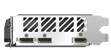 Gigabyte Karta graficzna Radeon RX 9060 XT GAMING OC 16G GV-R9060XTGAMING OC-16G