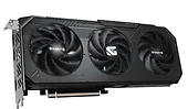Gigabyte Karta graficzna Radeon RX 9060 XT GAMING OC 16G GV-R9060XTGAMING OC-16G