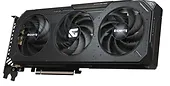 Gigabyte Karta graficzna Radeon RX 9060 XT GAMING OC 16G GV-R9060XTGAMING OC-16G