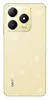 Smartfon realme C61 6/128GB Sparkle Gold RMX3930