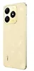 Smartfon realme C61 6/128GB Sparkle Gold RMX3930