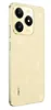 Smartfon realme C61 6/128GB Sparkle Gold RMX3930