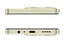 Smartfon realme C61 6/128GB Sparkle Gold RMX3930