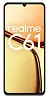 Smartfon realme C61 6/128GB Sparkle Gold RMX3930