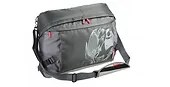 Torba na laptopa Modecom N-JOY