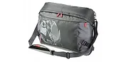 Torba na laptopa Modecom N-JOY