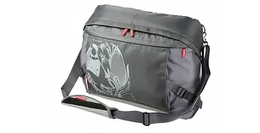 Torba na laptopa Modecom N-JOY