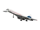 LEGO 10318 Icons Concorde