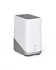 Anker Stacja bazowa do monitoringu EUFY Security HomeBase 3 B2C - EU/ES/FR/ES Gray+White Iteration 1