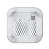 Anker Stacja bazowa do monitoringu EUFY Security HomeBase 3 B2C - EU/ES/FR/ES Gray+White Iteration 1