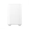 Anker Stacja bazowa do monitoringu EUFY Security HomeBase 3 B2C - EU/ES/FR/ES Gray+White Iteration 1
