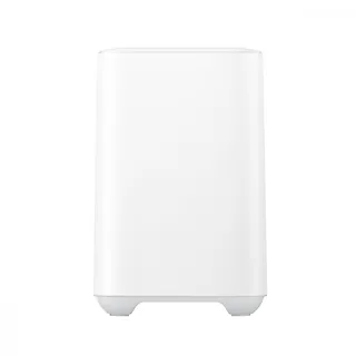 Anker Stacja bazowa do monitoringu EUFY Security HomeBase 3 B2C - EU/ES/FR/ES Gray+White Iteration 1