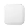 Anker Stacja bazowa do monitoringu EUFY Security HomeBase 3 B2C - EU/ES/FR/ES Gray+White Iteration 1