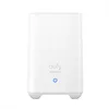 Anker Stacja bazowa do monitoringu EUFY Security HomeBase 3 B2C - EU/ES/FR/ES Gray+White Iteration 1