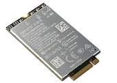 Lenovo Moduł ThinkPad Quectel RM520N-GL 5G M.2 WWAN Module 4XC1Q34838