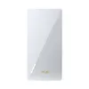 Asus Wzmacniacz sygnału RP-BE58
