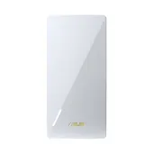 Asus Wzmacniacz sygnału RP-BE58