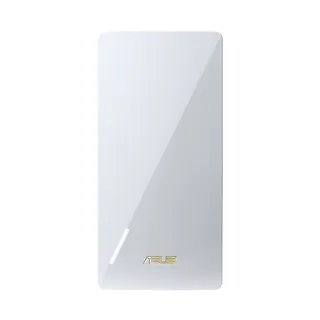 Asus Wzmacniacz sygnału RP-BE58