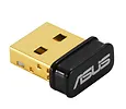 Asus Karta sieciowa USB-BT540 - Bluetooth 5.4 adapter USB
