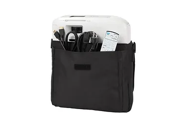 Epson Projektor EB-FH08 3LCD/FHD/3600L/16k:1/16:9