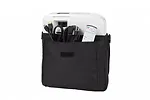Epson Projektor EB-FH18  3LCD/FHD/4100L/WiFi/16k:1/16:9
