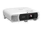 Epson Projektor EB-FH18  3LCD/FHD/4100L/WiFi/16k:1/16:9