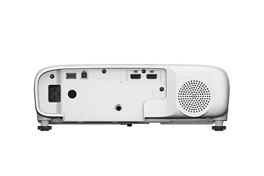 Epson Projektor EB-FH18  3LCD/FHD/4100L/WiFi/16k:1/16:9
