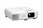 Epson Projektor EH-TW840 3LCD/FHD/4000L/16k:1/Miracast