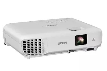 Epson Projektor EB-W53   3LCD/WXGA/4000L/16k:1/HDMI
