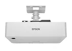Epson Projektor EB-L890E  LSR/WUXGA(4KE)/8000L/5m:1/WLAN