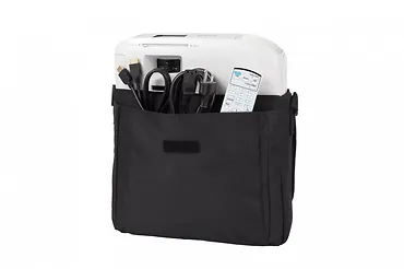 Epson Projektor EB-W55   3LCD/WXGA/4000L/16k:1/WiFi