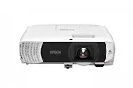 Epson Projektor EB-W55   3LCD/WXGA/4000L/16k:1/WiFi