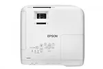 Epson Projektor EB-W55   3LCD/WXGA/4000L/16k:1/WiFi