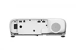 Epson Projektor EB-W55   3LCD/WXGA/4000L/16k:1/WiFi