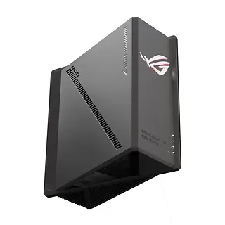Asus Router ROG Strix GS-BE18000 Wi-Fi 7