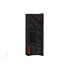 Asus Router ROG Strix GS-BE18000 Wi-Fi 7