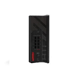 Asus Router ROG Strix GS-BE18000 Wi-Fi 7