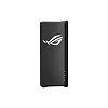 Asus Router ROG Strix GS-BE18000 Wi-Fi 7