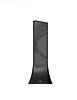 Asus Adapter bezprzewodowy ROG USB-BE92