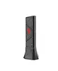 Asus Adapter bezprzewodowy ROG USB-BE92