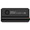 Qoltec Automatyczna Ładowarka DC-DC 12V z regulatorem MPPT | 25A |      LiFePO4 AGM GEL STD