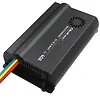 Qoltec Automatyczna Ładowarka DC-DC 12V z regulatorem MPPT | 40A |      LiFePO4 AGM GEL STD